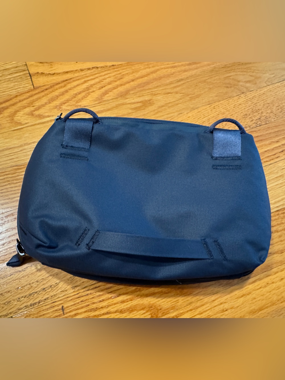 Peak Design Tech Pouch